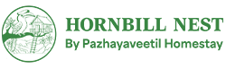 Hornbill Nest Logo